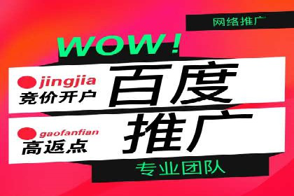 百度推广如何助力企业品牌建设——案例分享